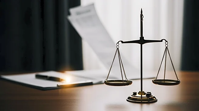 Florida Insurance Market Stabilizes Amid Legislative Reforms