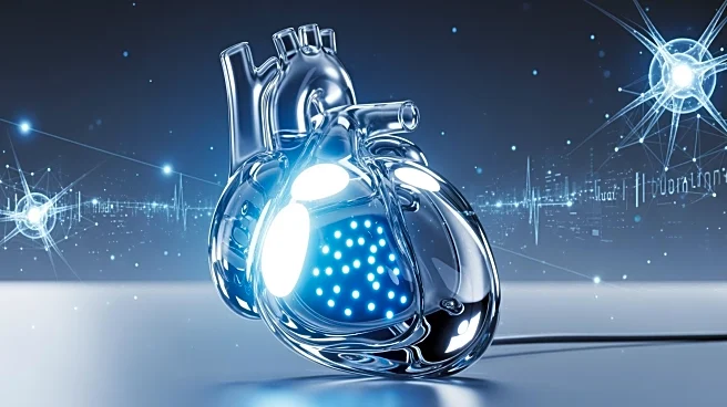 Angle Health Raises $134 Million to Expand AI-Driven Healthcare Solutions