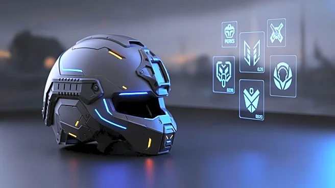 Call of Duty: Warzone Season 1 Update Introduces New Perks and Gameplay Changes