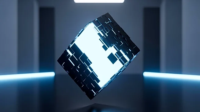 Meta to Cut Metaverse Budget by 30% Amid Investor Concerns