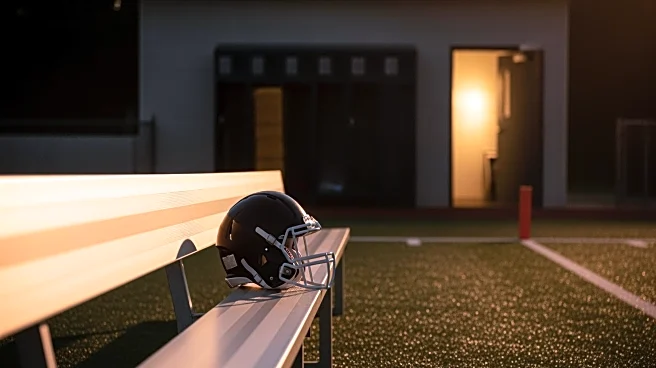 Lamar Jackson Misses Practice, Jayden Daniels Returns for Week 14