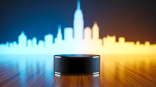 Vegas Golden Knights Begin East Coast Road Trip Against New Jersey Devils