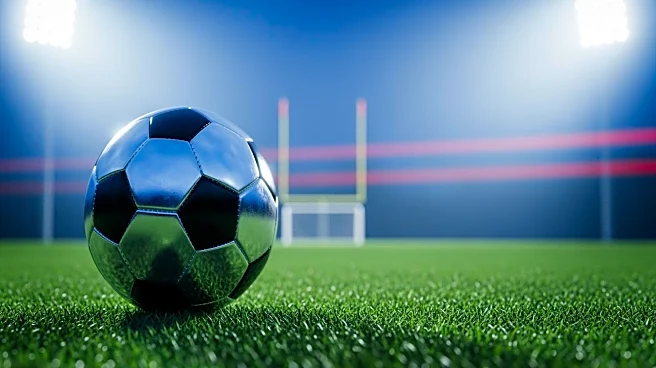 South Carolina Gamecocks Secure Narrow Victory Over Louisville in ACC/SEC Challenge