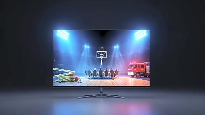 Celtics vs. Lakers Game to Stream Exclusively on Amazon Prime Video