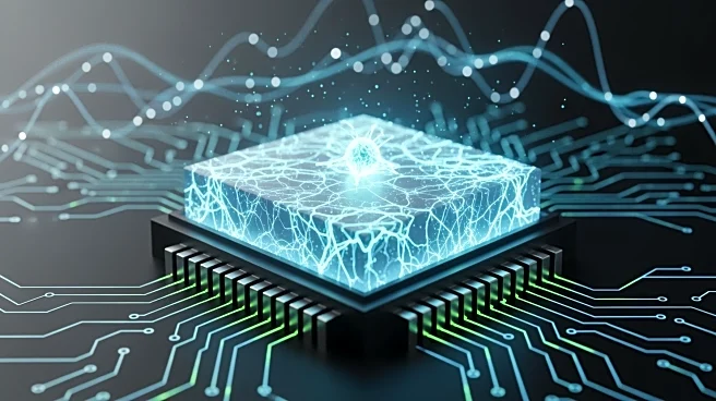 Innatera and 42 Technology Collaborate to Enhance Neuromorphic Edge AI