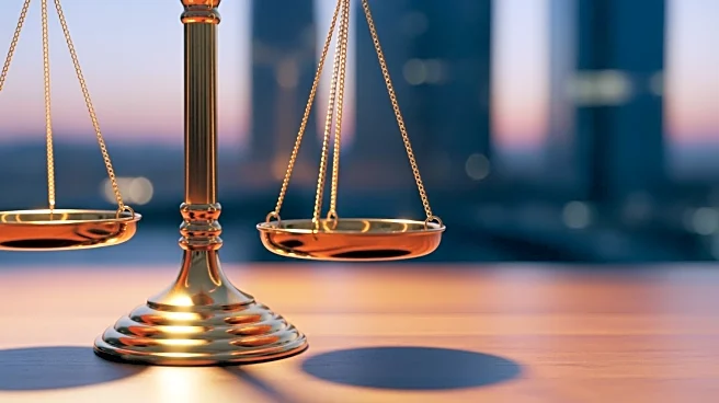 Mirabella Financial Services Reduces Stake in Taiwan Semiconductor Manufacturing