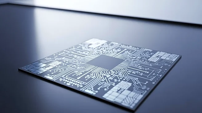 Beutel Goodman Co Reduces Investment in Taiwan Semiconductor Manufacturing