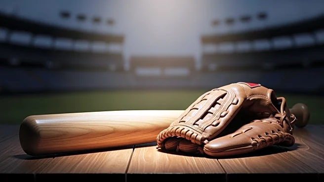 Pittsburgh Pirates Consider Trading Pitchers for Offensive Boost Ahead of 2025 Winter Meetings