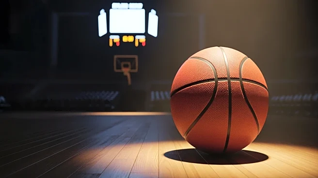 Tom Izzo's Michigan State Spartans Eye Victory Against Duke to Boost Coach of the Year Prospects