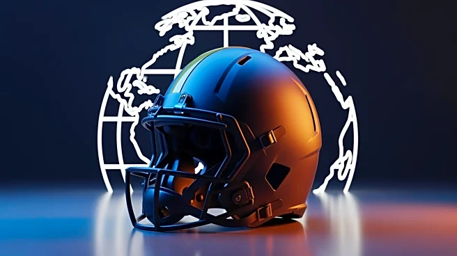 Michigan Wolverines Secure Diverse 2026 Recruiting Class with National Reach