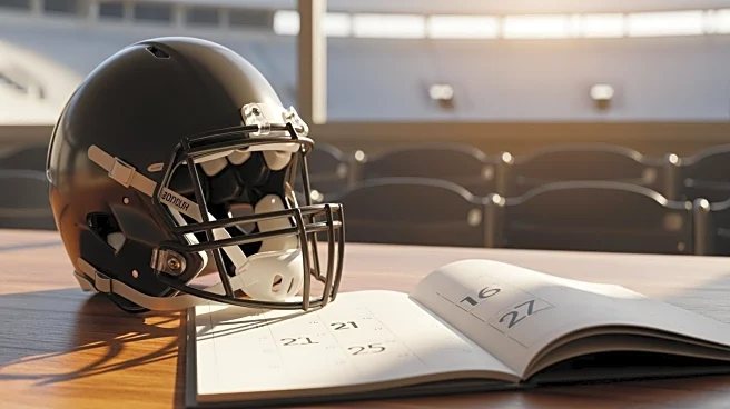 NFL Executives Advise Arch Manning to Stay at Texas, Delay NFL Draft Entry