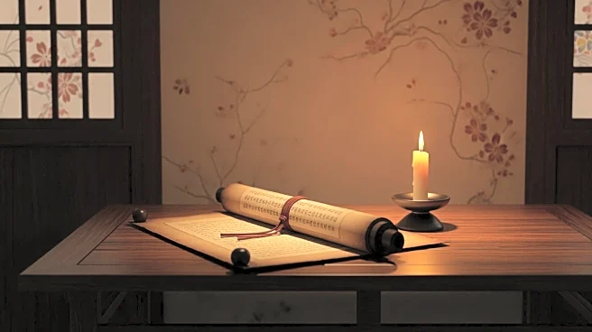 Cultural Taboos and Low Confidence Hinder Legacy Planning in Asia