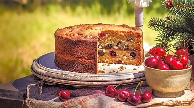 Father Christmas to Host Brunch at Four Mile Historic Park, Bringing Holiday Cheer