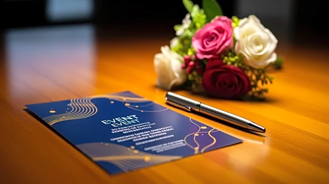 Pasadena Magazine Announces 'Best of Pasadena 2025' Event to Celebrate Local Excellence