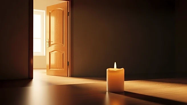 Marriott CEO Anthony Capuano Honored for Leadership in Ending Addiction Stigma