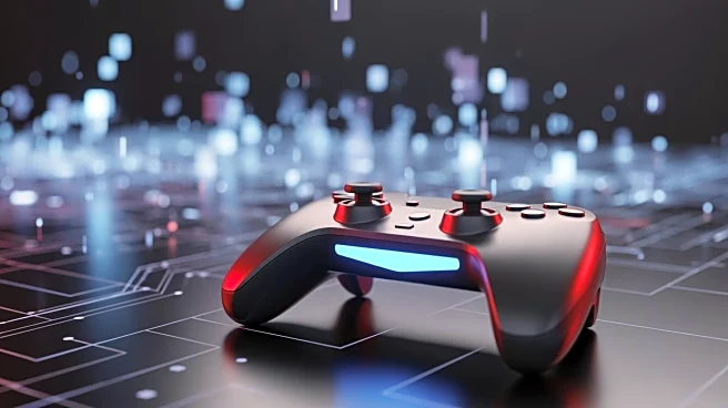 Imagine Dragons' Reynolds Brothers Launch 'Last Flag' Game Demo on Steam