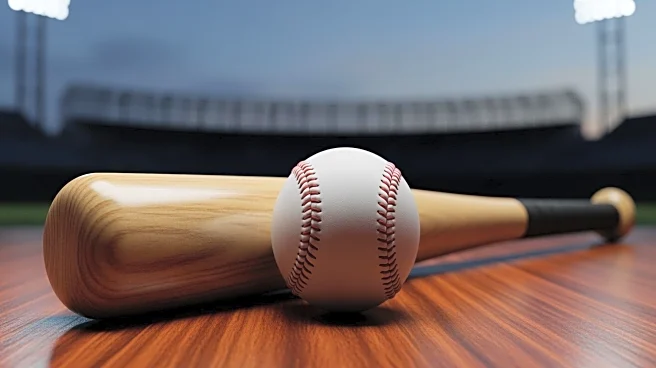 San Francisco Giants Eye Tatsuya Imai Amidst Dodgers Rivalry