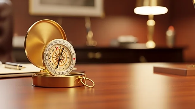 Oakworth Capital Bank Achieves High Net Promoter Score, Demonstrating Strong Client Loyalty