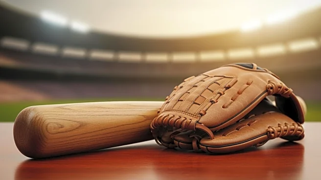 Fan Campaign Advocates for Dale Murphy's Induction into Baseball Hall of Fame