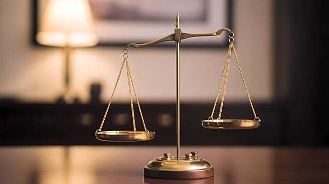 USPTO's Proposed Rule Change on Patent System Faces Criticism for Overreach