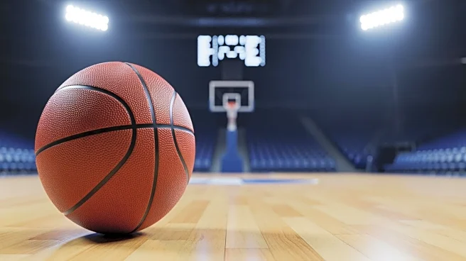 Mississippi State Women's Basketball Secures Dominant Victory in ACC/SEC Challenge