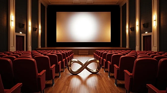 Marvel Studios Announces Avengers: Endgame Theatrical Re-Release in 2026