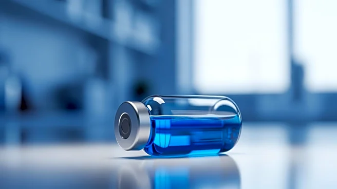 Praxis Ends Epilepsy Study Early Due to Strong Results, Prepares for FDA Submission