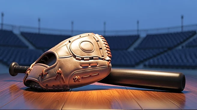 Minnesota Twins Decide to Retain Byron Buxton and Joe Ryan Amid Trade Speculations