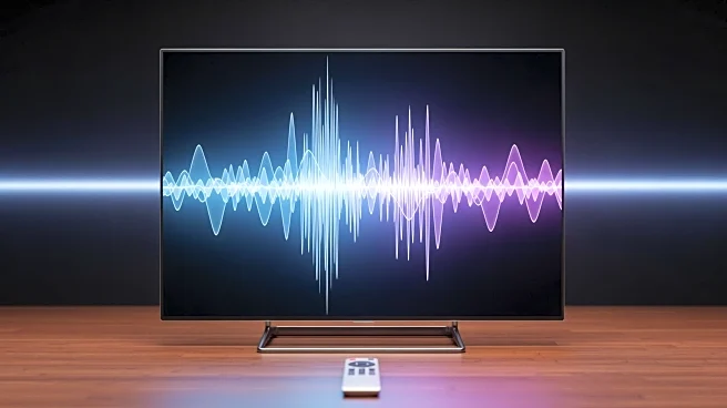 UFC 323 Marks End of Pay-Per-View Era, Shifts to Streaming Model