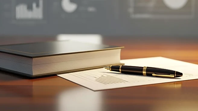 Neo Energy Appoints Finance Veteran De Wet Schutte as CFO and Director