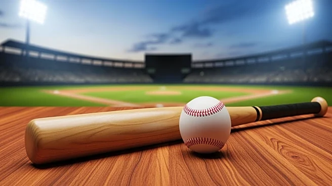 Toronto Blue Jays Consider Aggressive Bid to Secure Kyle Tucker Amidst Free Agency Uncertainty