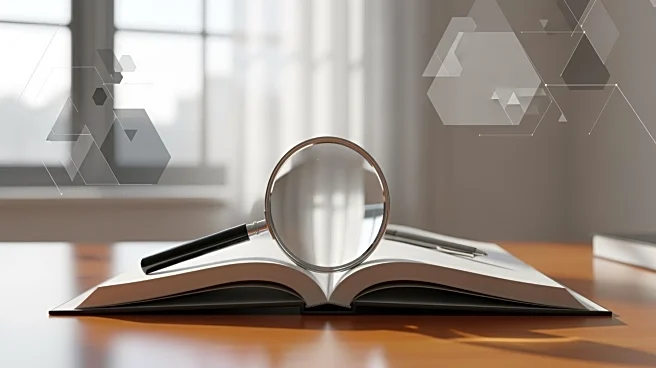 Thomson Reuters Expands Audit Ecosystem with New Partnerships