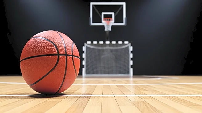 Arizona Wildcats Women's Basketball Team Faces Defeat Against Southern Jaguars