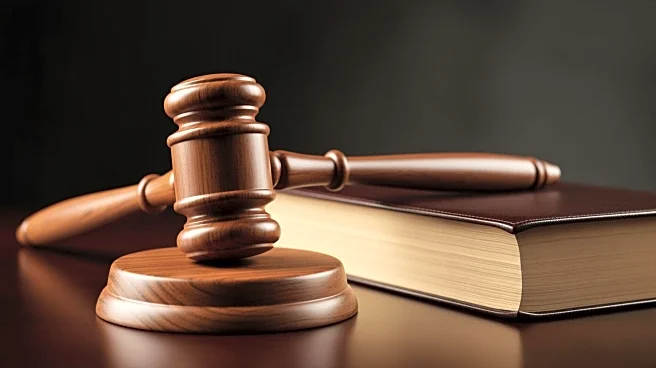 Schall Law Firm Initiates Class Action Lawsuit Against Blue Owl Capital for Securities Fraud