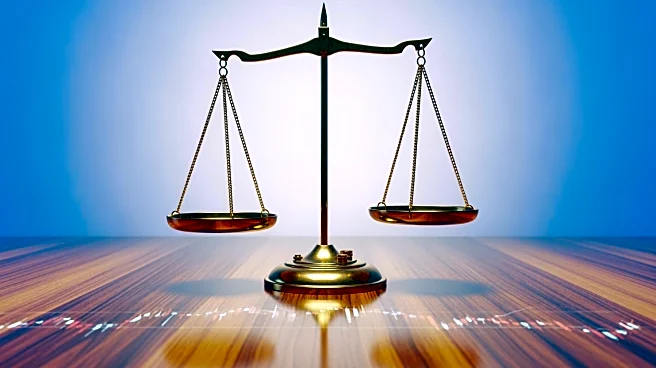 Federal Reserve Anticipates Rate Cut Amid Inflation Data