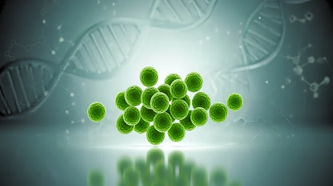 Biotechnology Innovations Propel Growth in Agricultural Microbials, Transforming Agri-Business Strategies