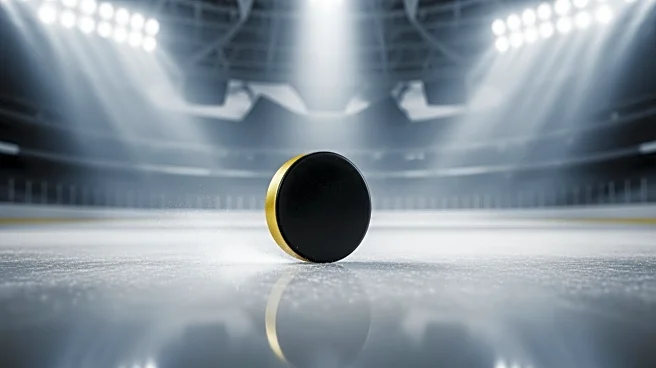 Pittsburgh Penguins Secure Victory Amidst Ongoing Sale Discussions