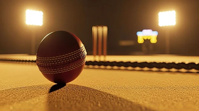 India and South Africa Prepare for Decisive ODI Clash Amid Batting and Bowling Challenges