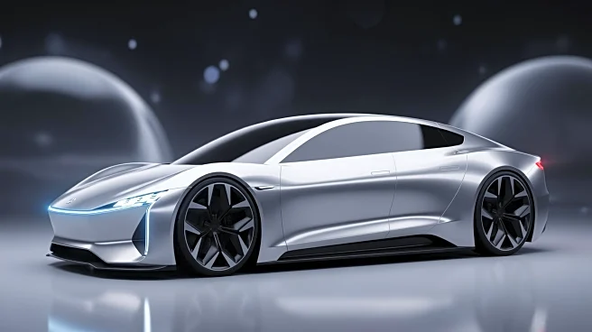 Tesla Achieves Top 10 Status in Consumer Reports 2026 Brand Rankings