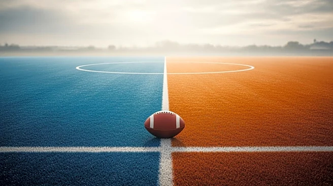 Pitt and Wisconsin Cancel 2026 Football Matchup, Plan to Meet in Dublin 2027