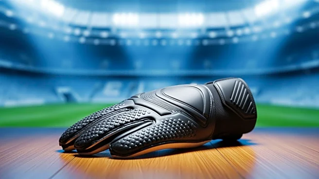 LA Galaxy Extends Hugo Lloris' Contract Through 2026 Season