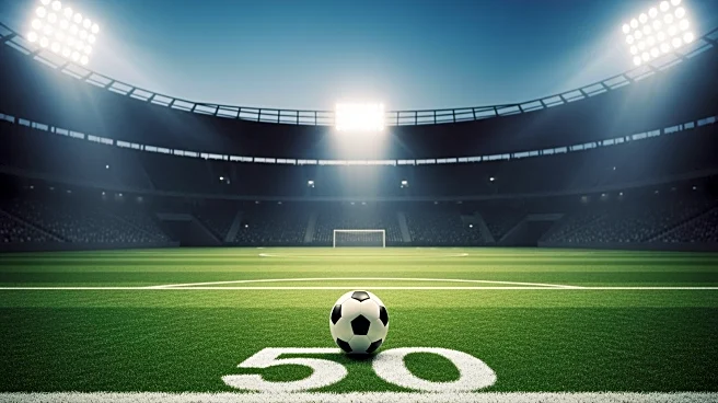 College Football Playoff Scenarios: Impact of Championship Games