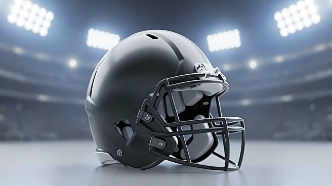 College Football 2025: Championship Week Predictions and Odds