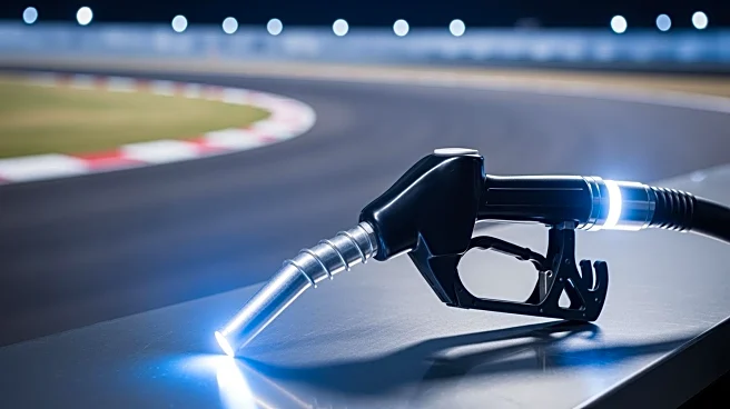 Cyclum NextGen Travel Centers Partners with Phillips 66 for Snowball Derby