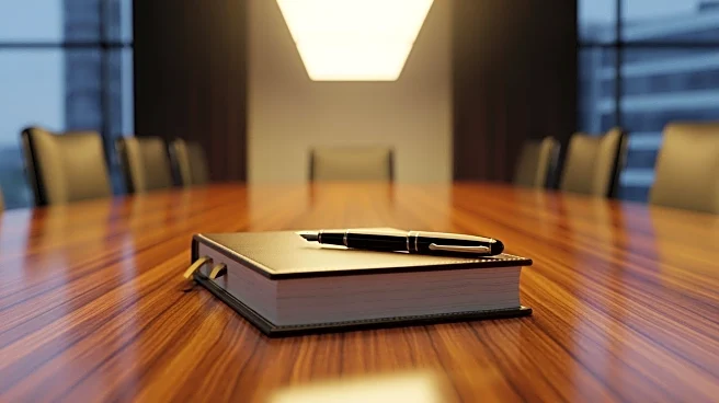 Pierce Atwood Appoints Molly Putnam Liddell as New Managing Partner for 2026