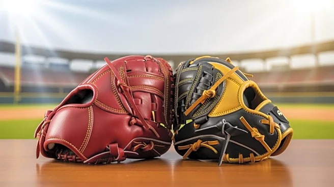 Red Sox Acquire Johan Oviedo in Five-Player Trade with Pirates