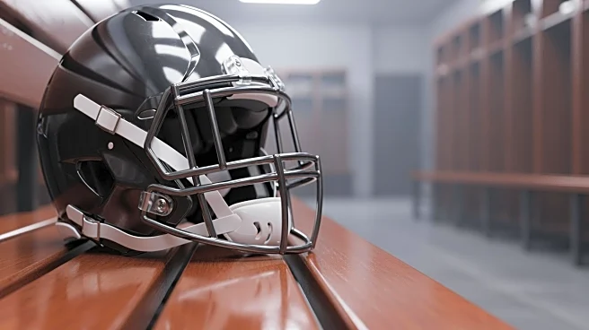 Commanders' Jayden Daniels Cleared to Play Against Vikings After Injury