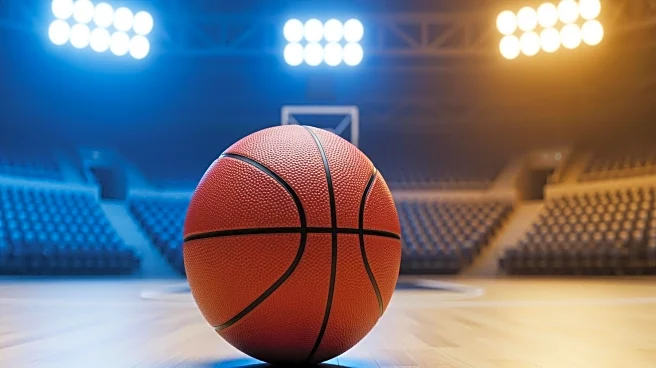 Virginia Cavaliers Basketball Team Prepares for Key Match Against Dayton