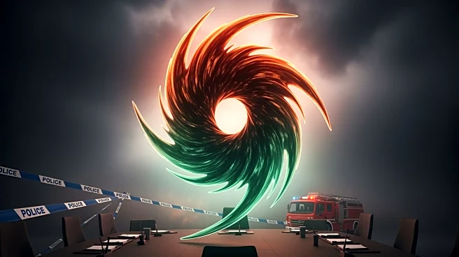 Miami Hurricanes Adopt 'Monster Mentality' Ahead of Southern Miss Clash