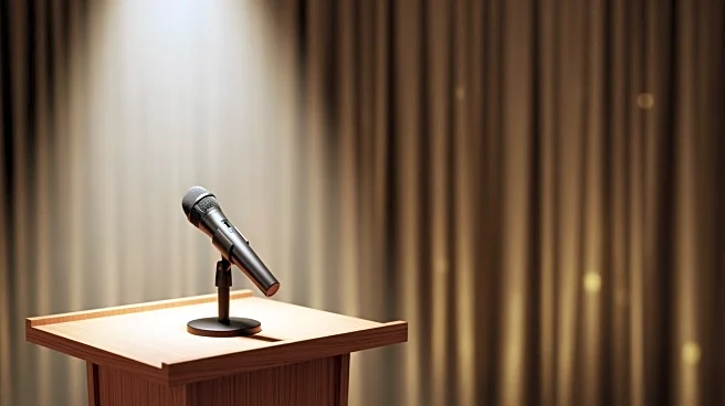 Marlon Wayans and Skye P. Marshall to Announce 2026 Golden Globes Nominees